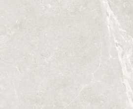 Керамогранит Titanium White матовый 60x60