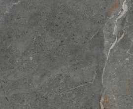 Керамогранит Titanium Graphite матовый 60x60