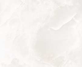 Керамогранит Onix blanco Mate rec 120x120