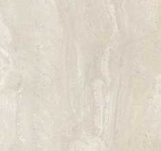 Керамогранит Authentic Luxe Pearl Travertine Matte 6 mm 60x120