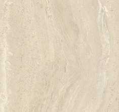 Керамогранит Authentic Luxe Gold Travertine Matte 6 mm 60x120