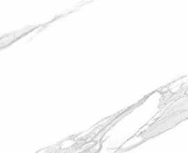 Керамогранит Luna White Sugar 60x120