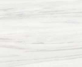 Керамогранит Les Origines Ombre doree matt 10 mm 60x60