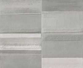 Декор Milano & Floor Grigio Deco 30x30