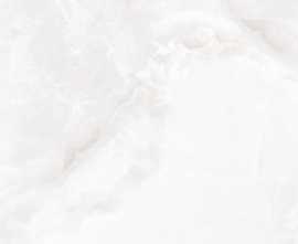 Керамогранит Advance white белый сатинированный 80x160
