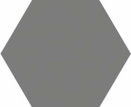 Керамогранит Hexa Grey 23,2x26,7