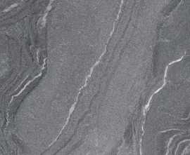 Керамогранит Nexstone серая Sugar-эффект 60x60