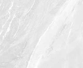 Керамогранит Nexstone белая Sugar-эффект 60x60