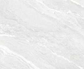 Керамогранит Nexstone белая Sugar-эффект 60x120