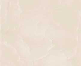 Керамогранит Baikal Beige Pulido rect 98x98