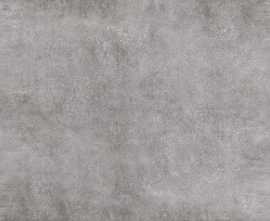 Керамогранит Concrete Marengo IN/OUT 60x120