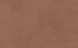 Керамогранит Calce Terracotta 100x300 LAMF010752