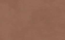 Керамогранит Calce Terracotta 100x300 LAMF011087