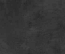 Керамогранит Calce Nero 12+ 162x324
