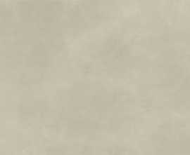 Керамогранит Calce Grigio 12+ 162x324