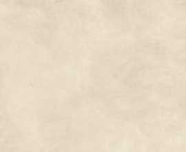 Керамогранит Calce Bianco 12+ 162x324