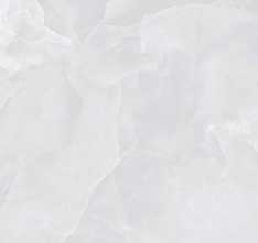 Керамогранит Lumino Pearla Cloud 80x160