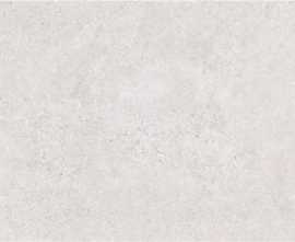 Керамогранит Kreta Pearl mt rect 6 mm 60x120