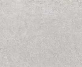 Керамогранит Kreta Grey mt rect 6 mm 60x120