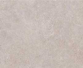 Керамогранит Kreta Greige mt rect 6 mm 60x120
