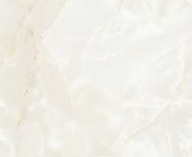 Керамогранит Onyx Talent кремовый Полированный 60x60