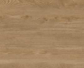 Керамогранит Walnut Light матовый карвинг 60x120