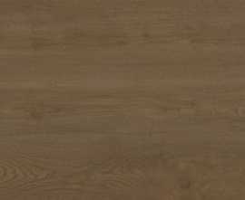 Керамогранит Walnut Dark матовый карвинг 60x120