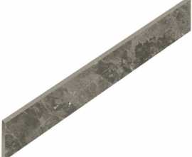 Плинтус Да Винчи Браун 7,2x60