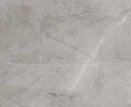 Керамогранит Remos grey Lap 59,8x59,8