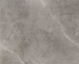 Керамогранит Remos grey Lap 59,8x119,8