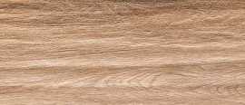 Керамогранит Willow beige STR 14,8x59,8