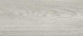 Керамогранит Aspen Graphite sugar-эффект 15,1x60,2