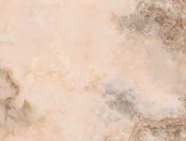 Керамогранит Onice Rosa Pol 119,8x274,8