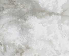 Керамогранит Onice Bianco Pol 119,8x274,8