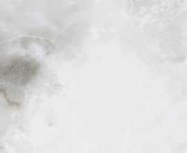 Керамогранит Onice Bianco Mat 59,8x119,8