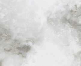 Керамогранит Onice Bianco Mat 119,8x119,8