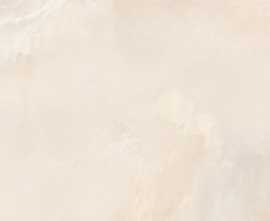 Керамогранит Elixir Crema полированный 60x120