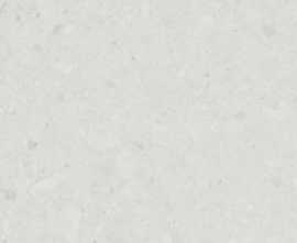 Керамогранит Flodsten Snow matt rect 60x120