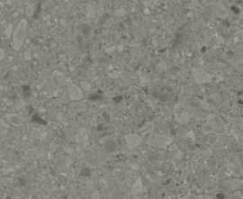 Керамогранит Flodsten Smoke matt rect 60x120