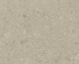 Керамогранит Flodsten Earth matt rect 60x120