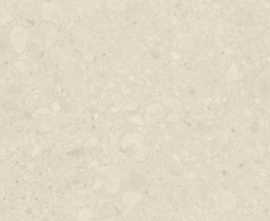 Керамогранит Flodsten Artic matt rect 60x120