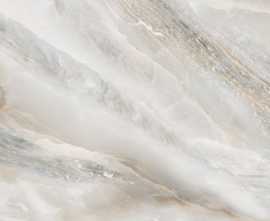 Керамогранит Estelle Beige матовый карвинг 60x60