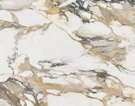 Керамогранит Crash Beige Matt 120x280