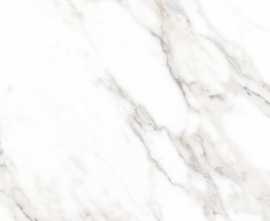 Керамогранит Salm Сатинированный 80x80