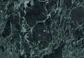 Керамогранит I Naturali Verde Alpi Lucidato 5+ 120x300