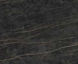 Керамогранит I Naturali Noir Desir Lucidato Full Size 12+ 162x324