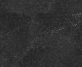 Керамогранит I Naturali Nero Greco Naturale Full Size 20+ 162x324