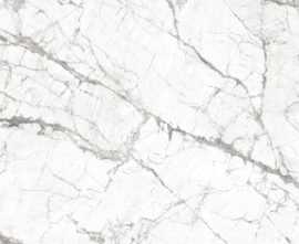Керамогранит I Naturali Invisible White Naturale 5+ 162x324