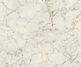 Керамогранит I Naturali Fusion White Naturale Full Size 12+ 162x324