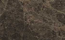 Керамогранит I Naturali Emperador Extra Naturale Full Size 12+ 162x324